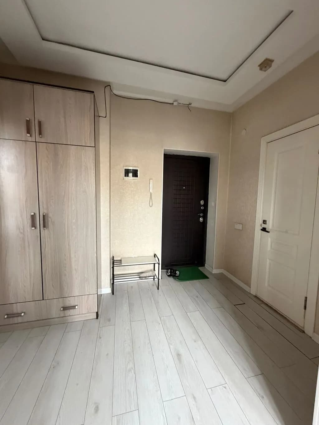 Property 96117 - Image 6