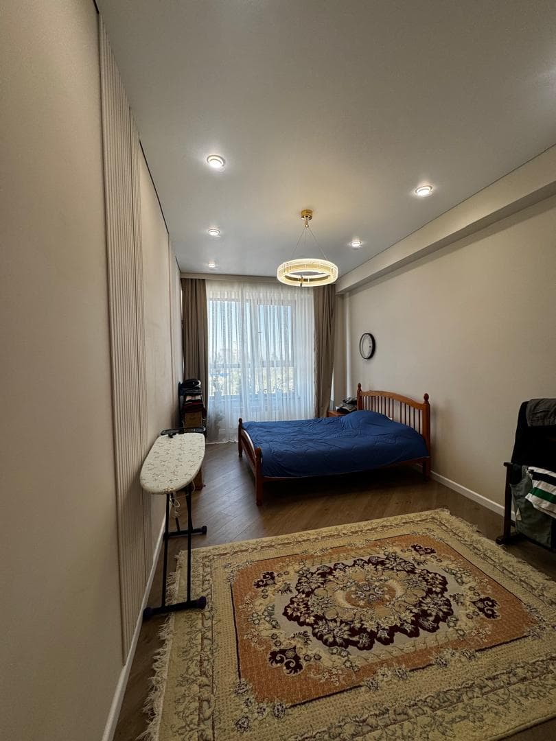 Property 96121 - Image 3