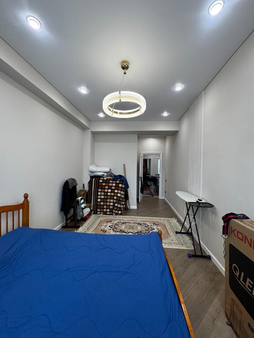 Property 96121 - Image 4