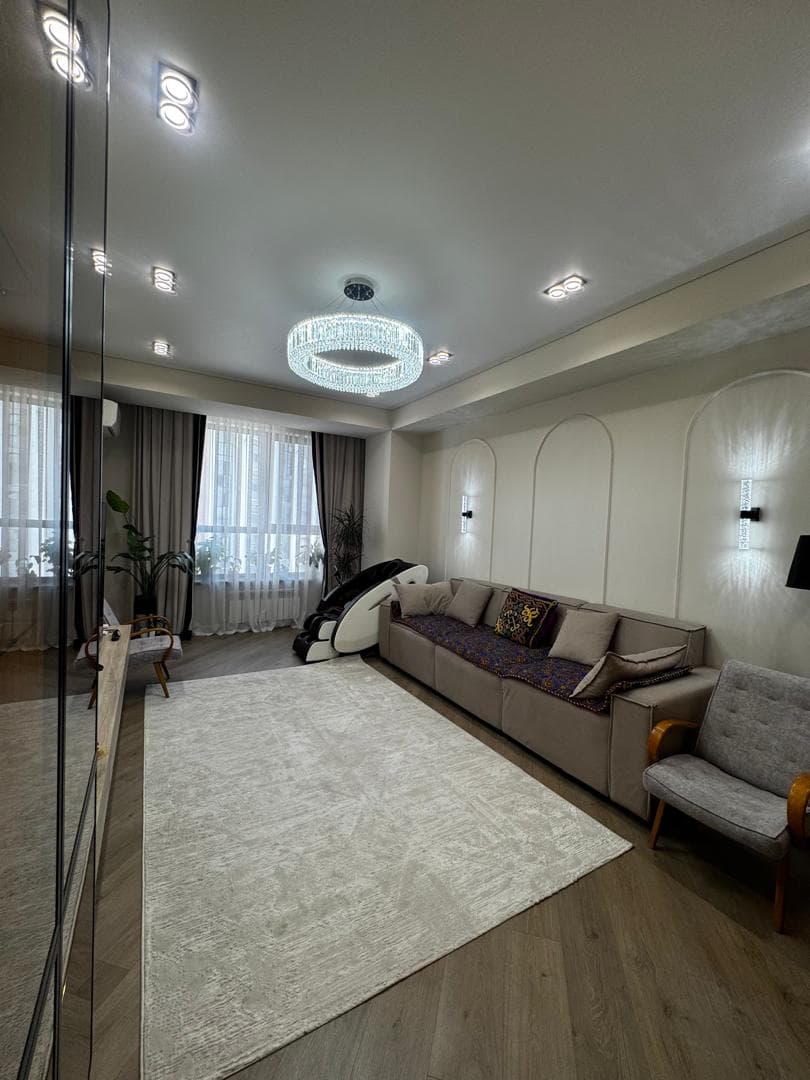 Property 96121 - Image 7