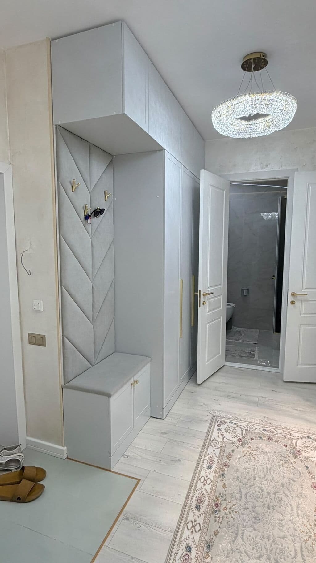 Property 96122 - Image 3