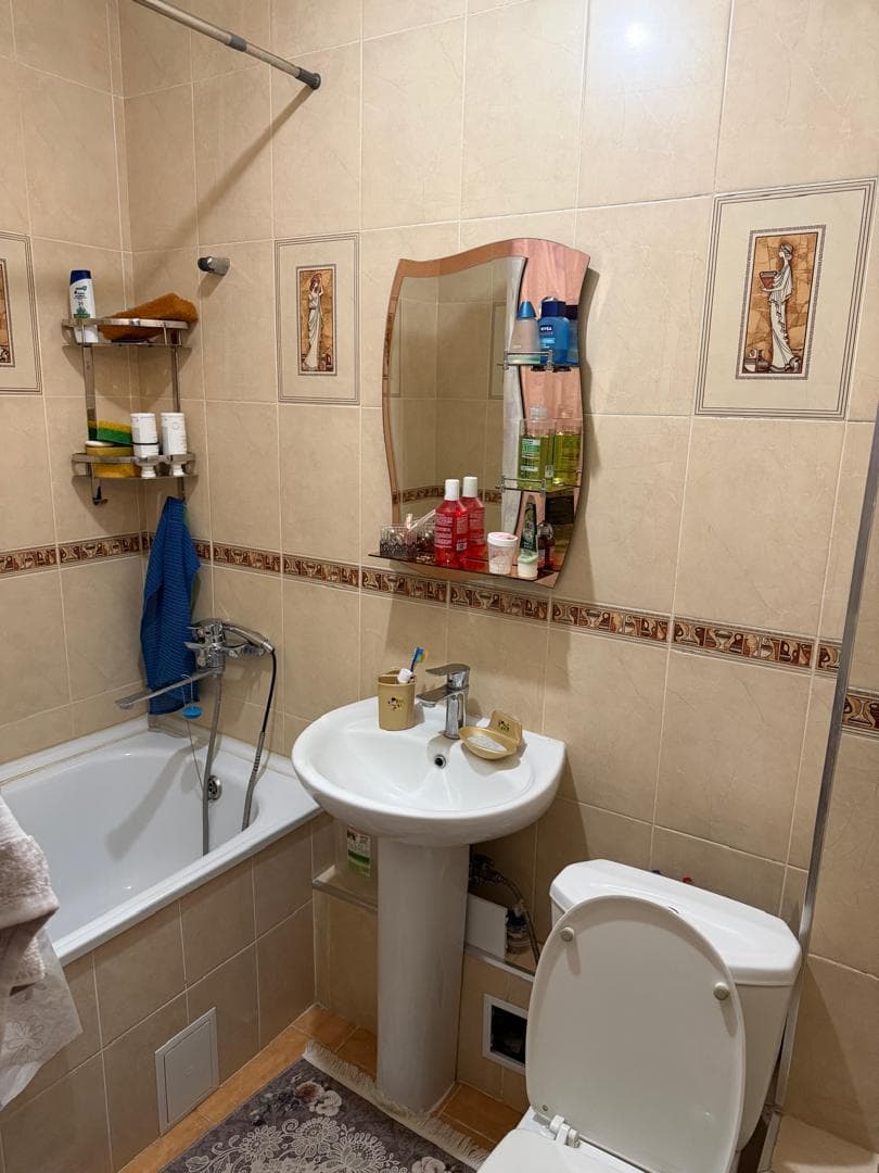 Property 96124 - Image 3