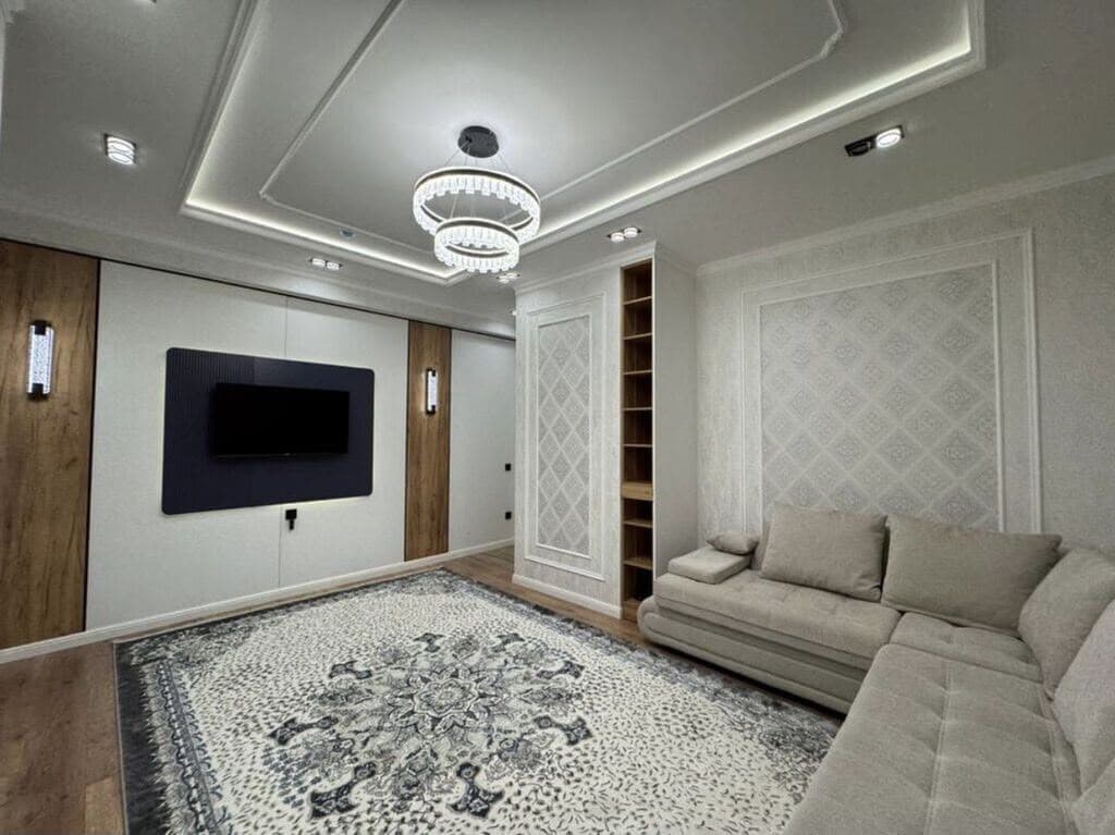 Property 96125 - Image 3