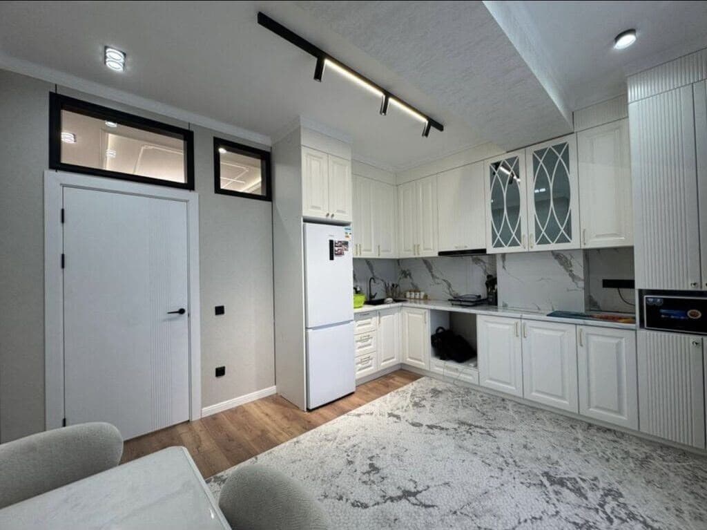 Property 96125 - Image 7