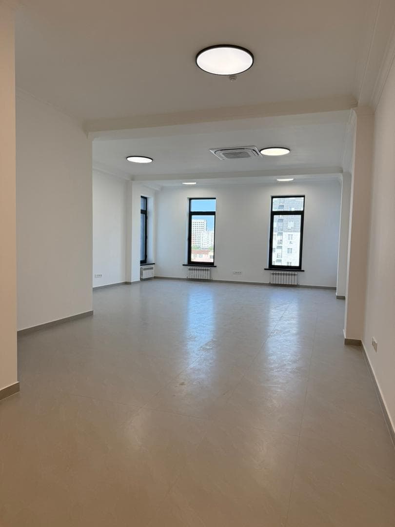 Property 96126 - Image 3