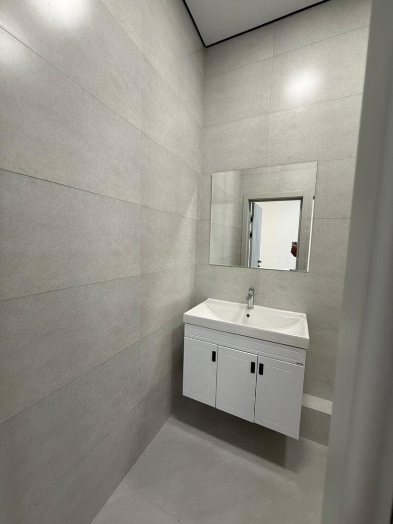 Property 96128 - Image 4