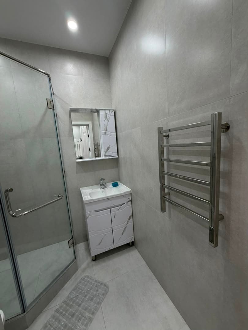 Property 96135 - Image 6