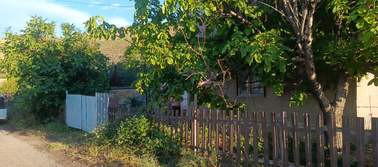 Property 96143 - Image 6