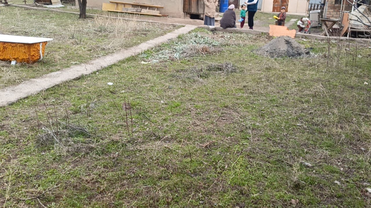 Участок, 5 соток - фото 36