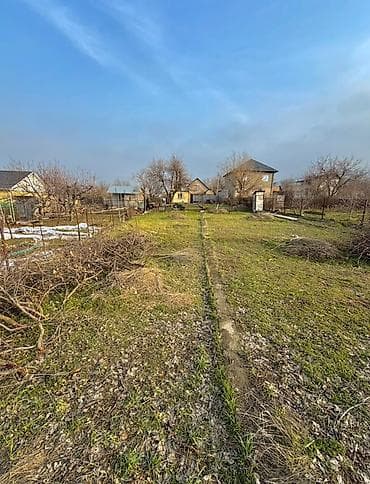 Property 96144 - Image 2