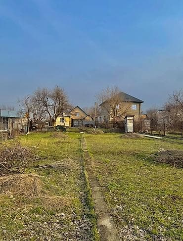 Property 96144 - Image 4