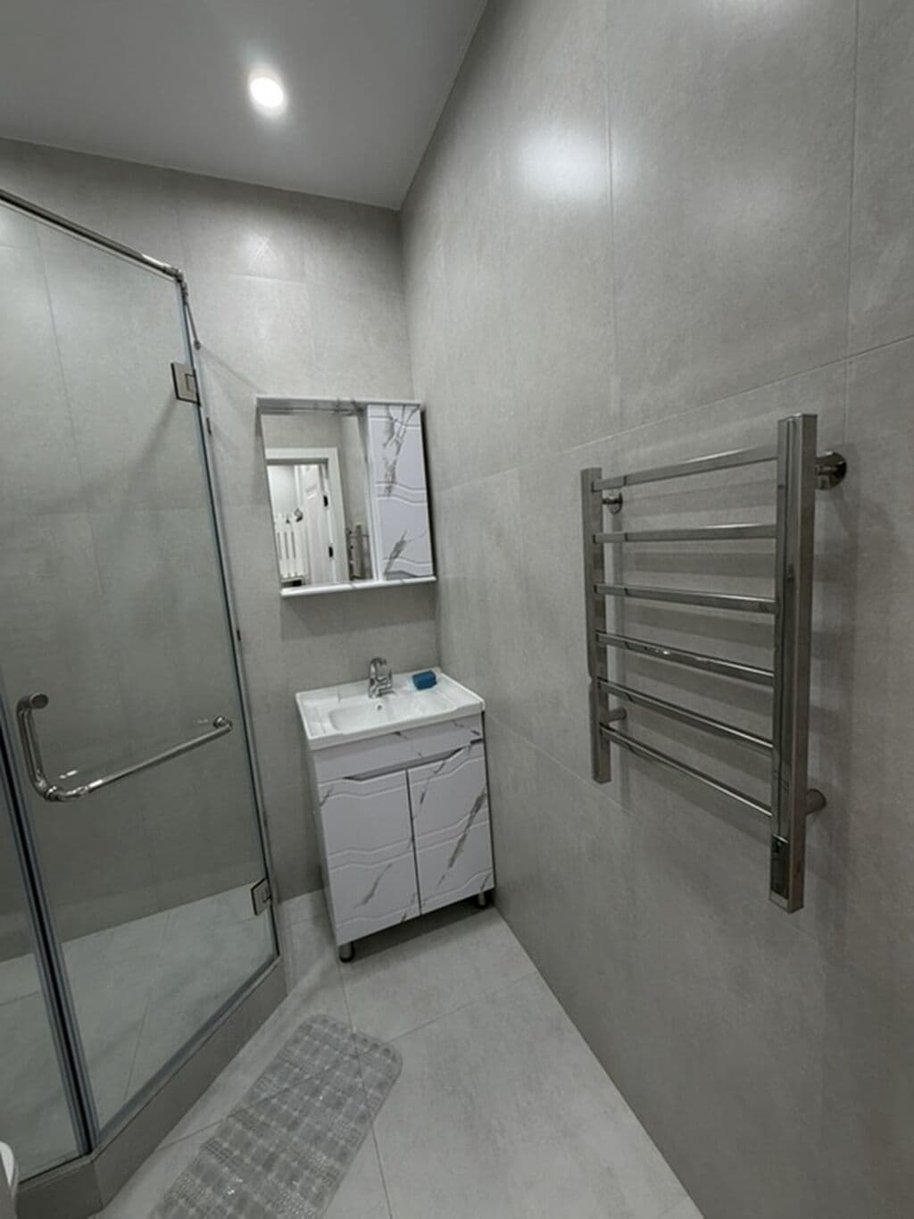 Property 96145 - Image 7