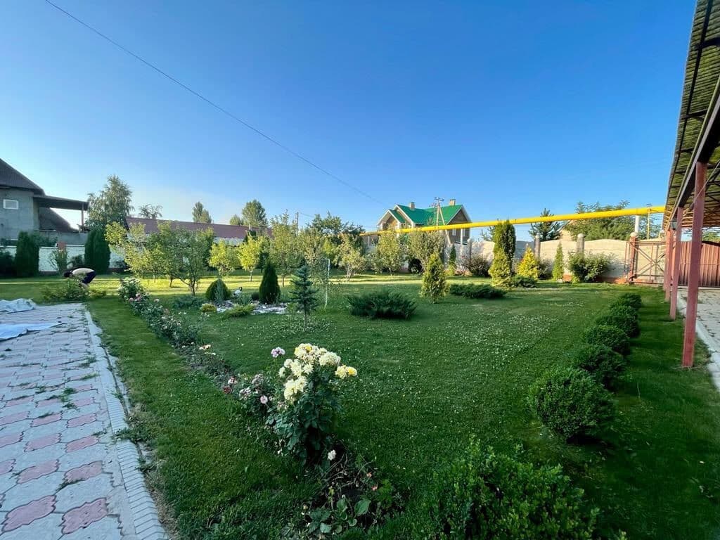 Property 96162 - Image 3