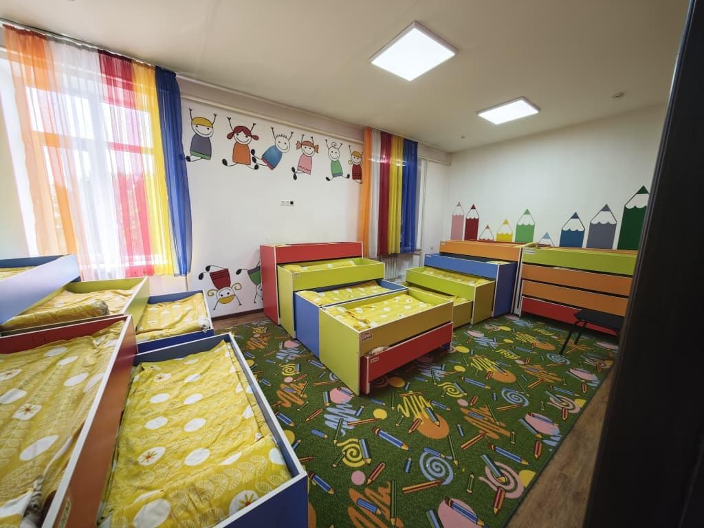 Готовый Бизнес, Коммерческая, 500 м2, этаж 2/2, Сост: Хорошее - фото 9