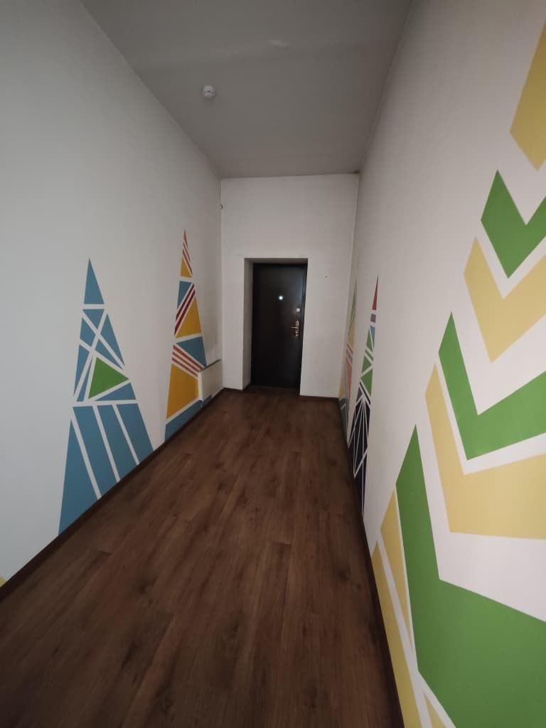 Готовый Бизнес, Коммерческая, 500 м2, этаж 2/2, Сост: Хорошее - фото 10