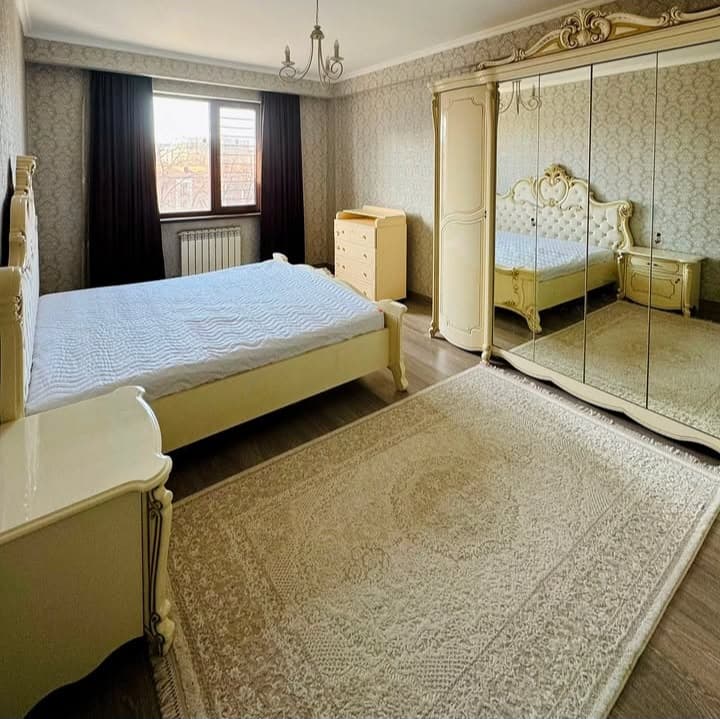 Элитка, 2 ком, 77 м2, этаж 4/9, Сост: Хорошее - фото 6