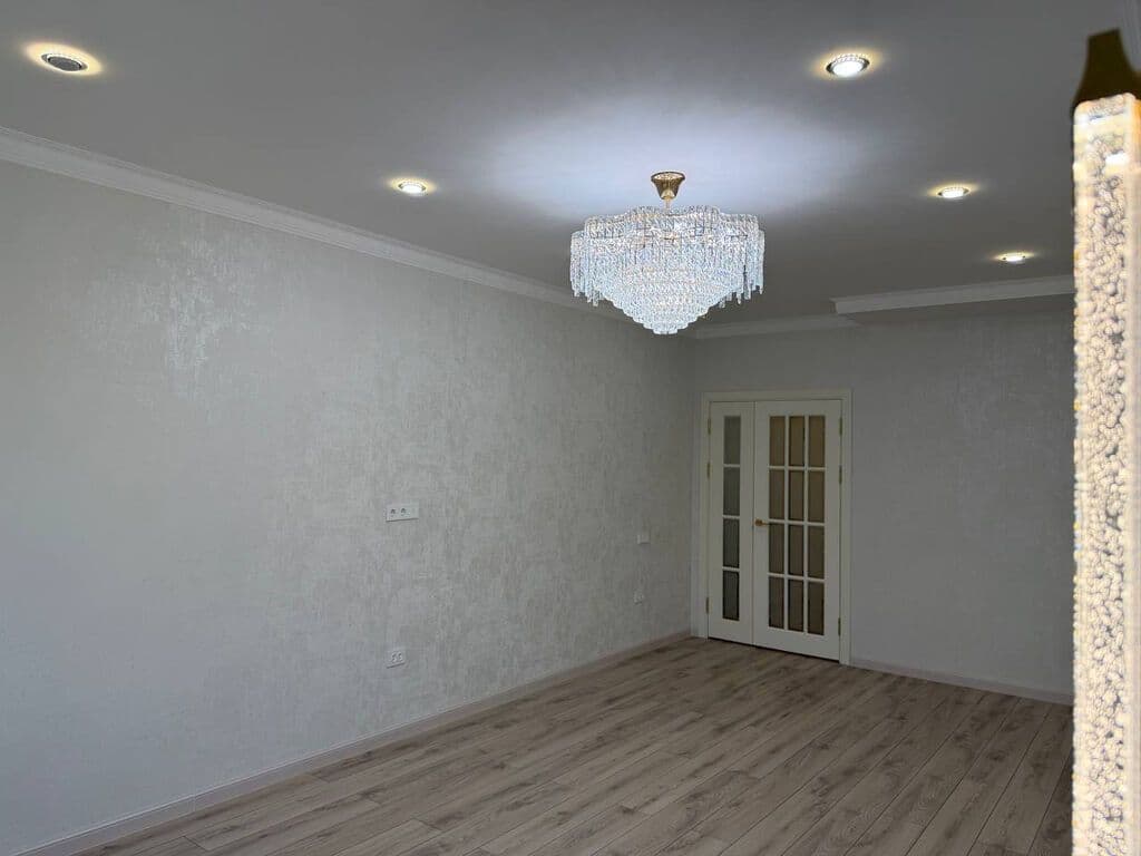 Property 96212 - Image 2