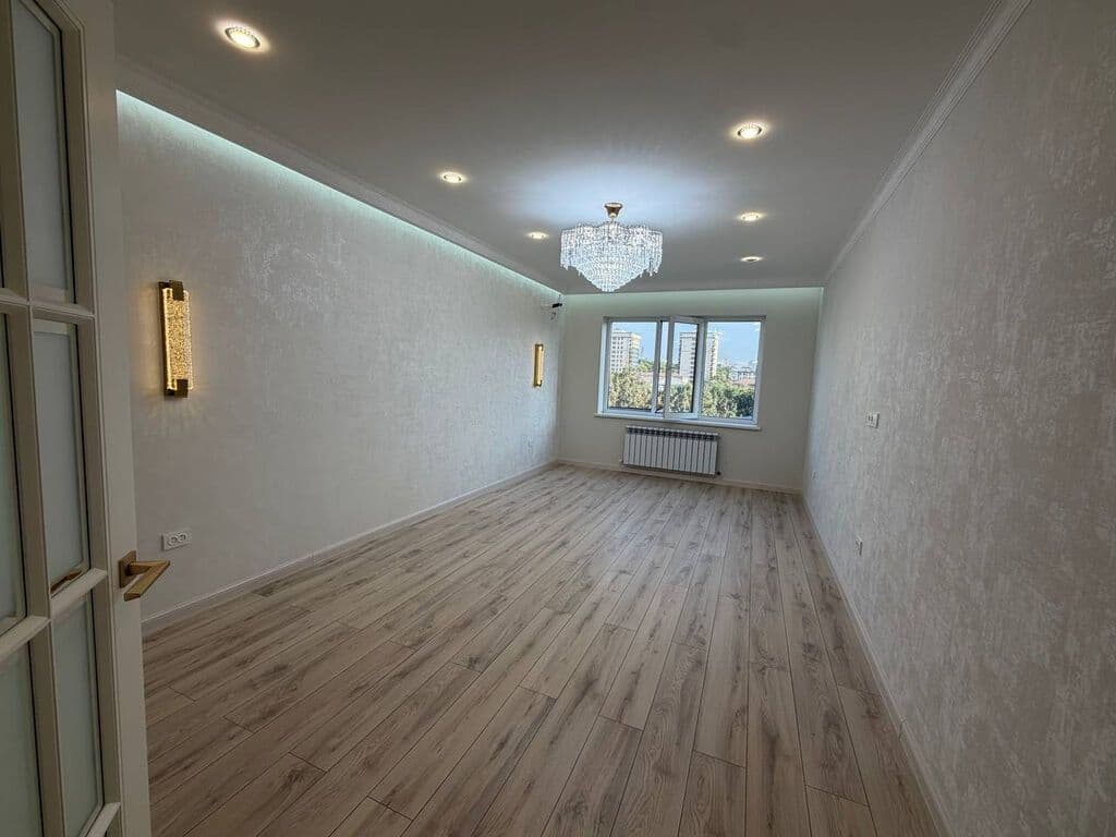 Property 96212 - Image 3