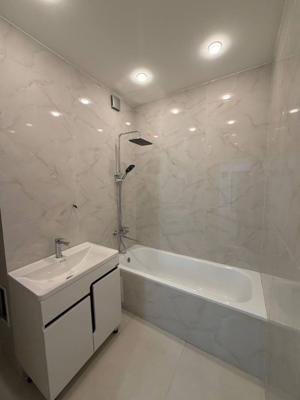 Property 96212 - Image 4