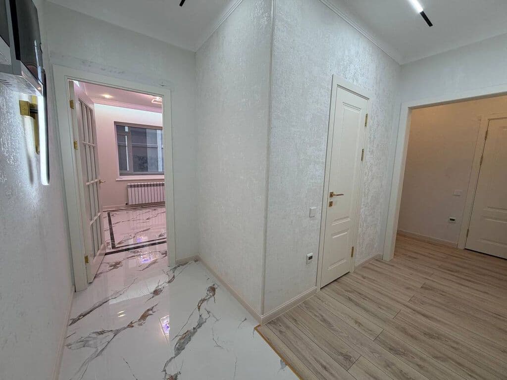Property 96212 - Image 7