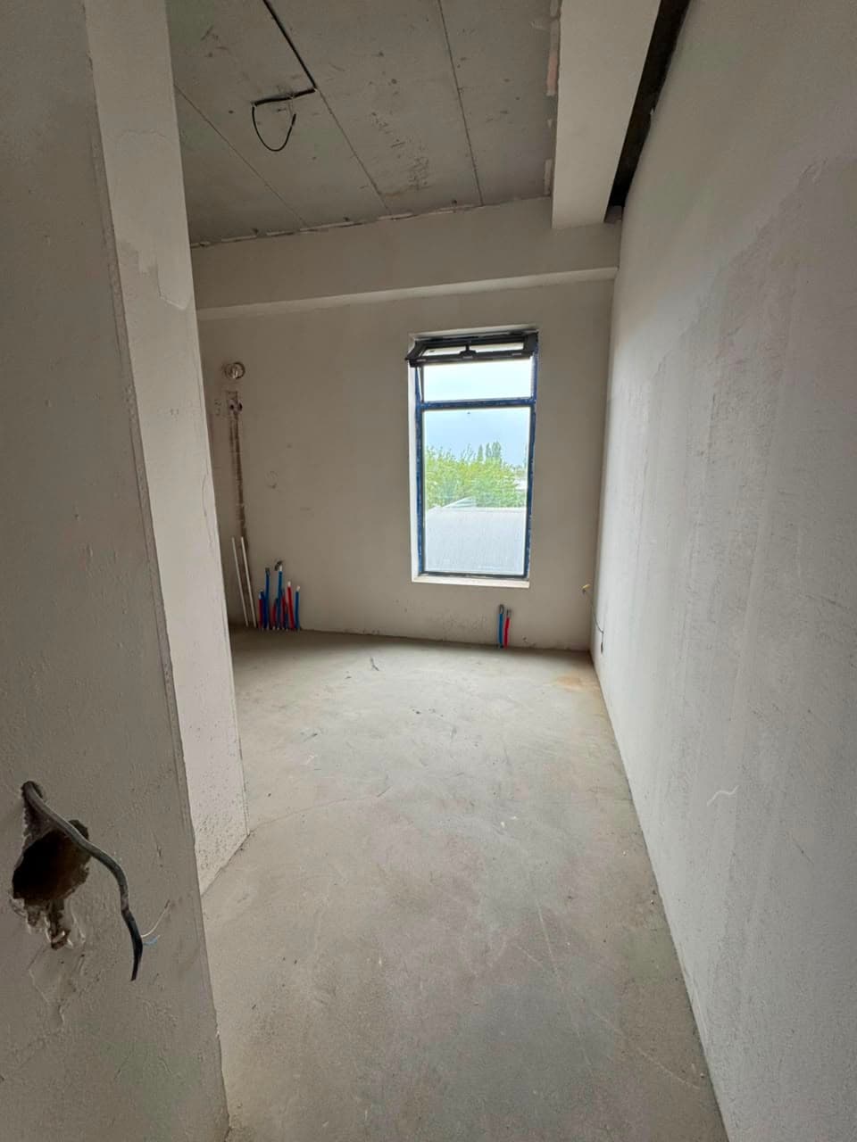 Property 96213 - Image 3