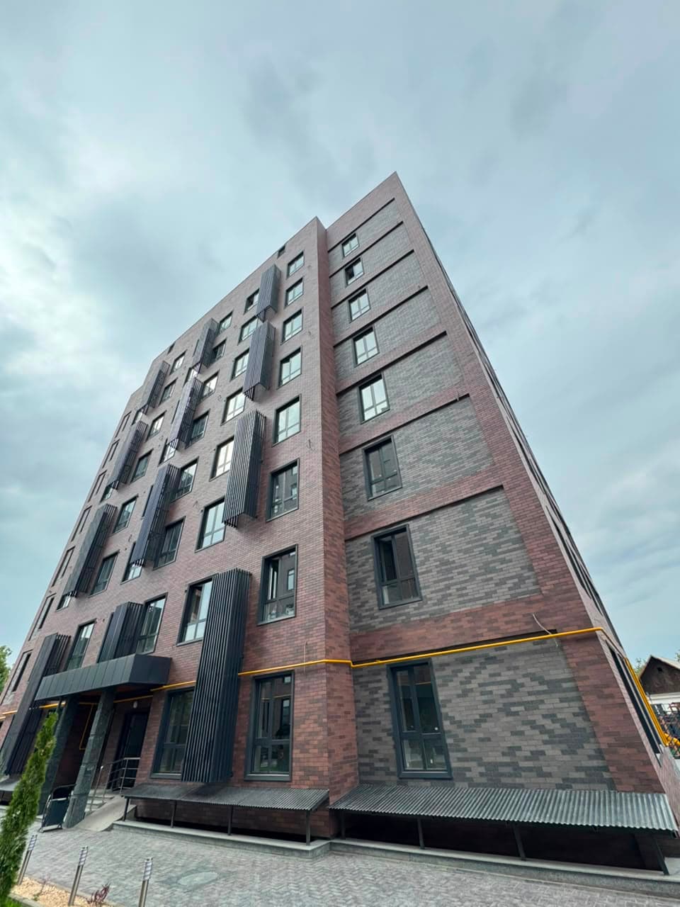 Property 96213 - Image 7