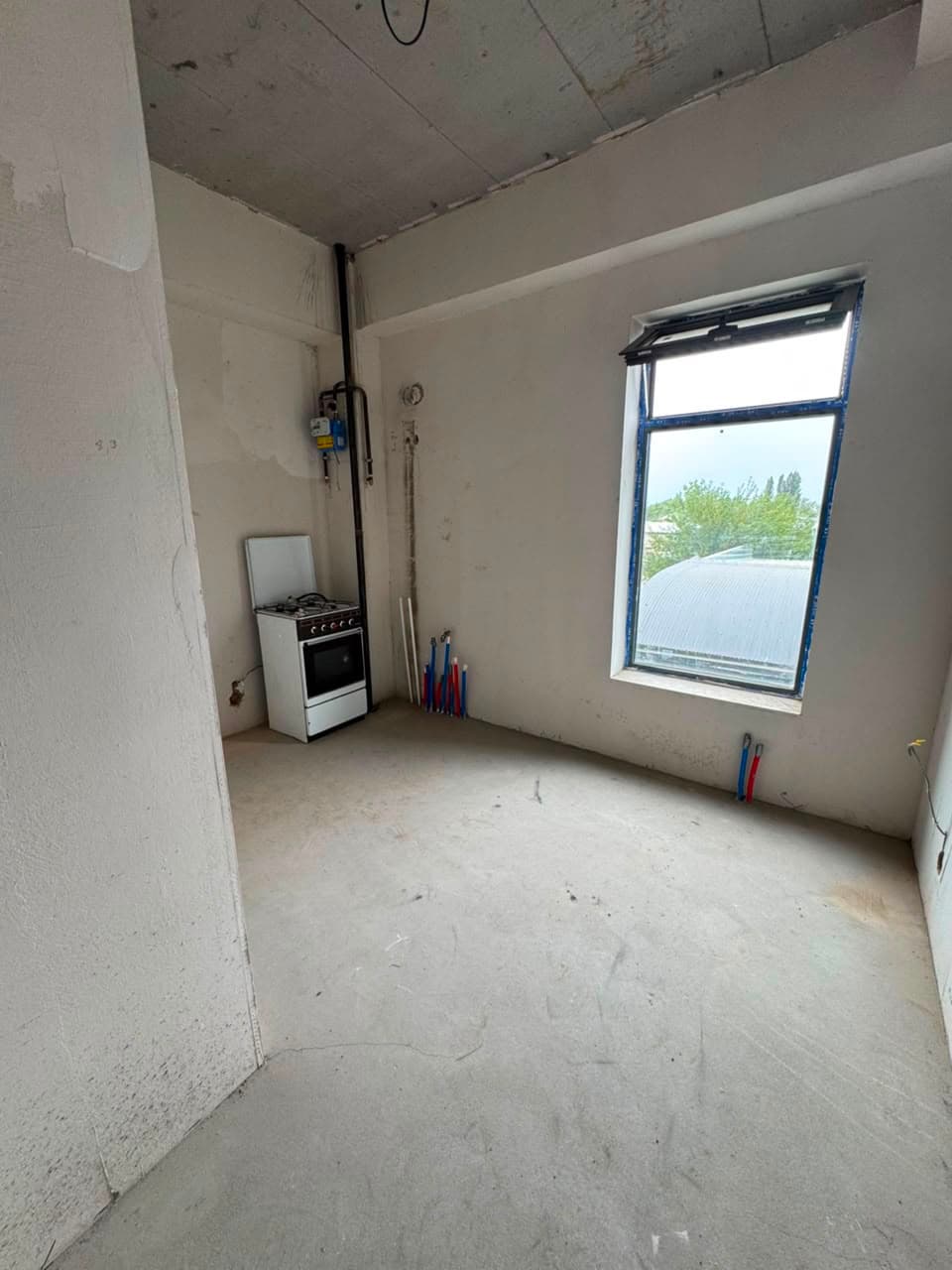 Property 96213 - Image 8