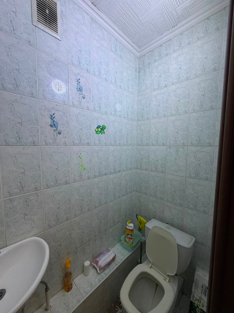 Property 96218 - Image 4