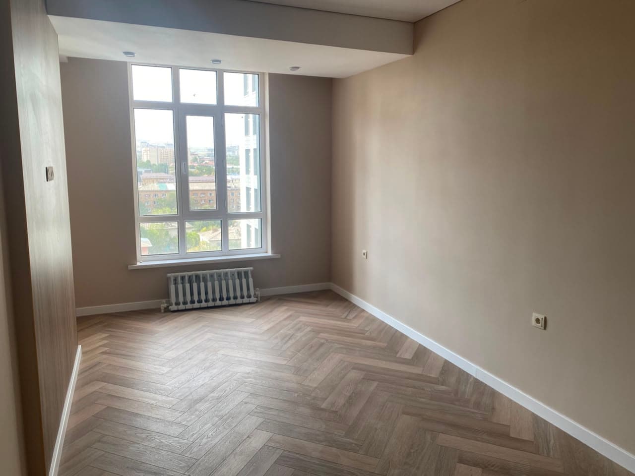 Property 96217 - Image 3