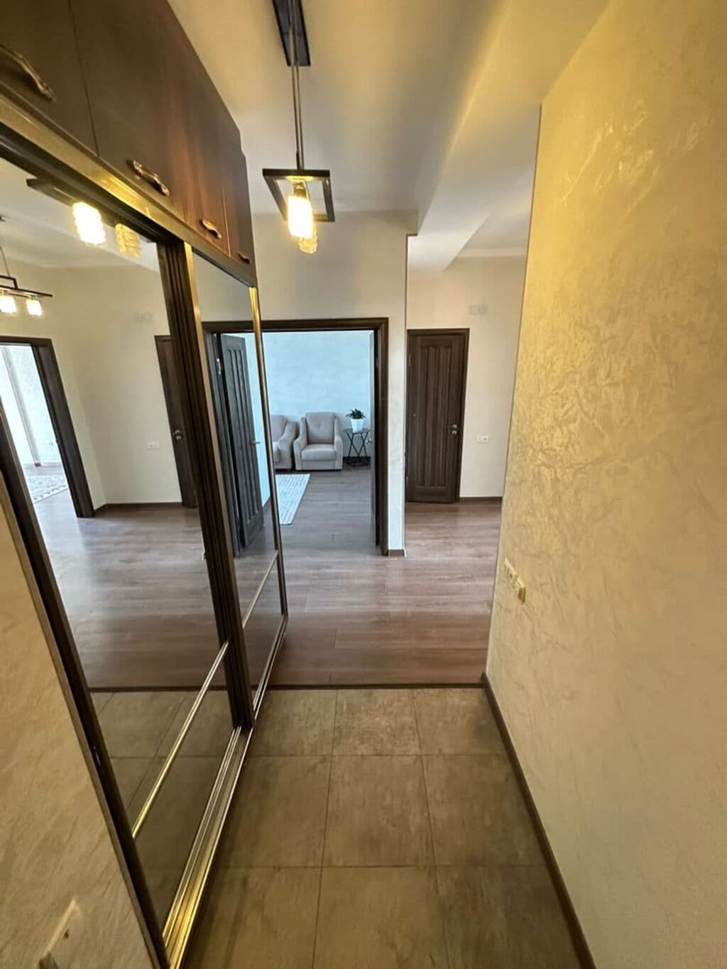 Property 96226 - Image 4
