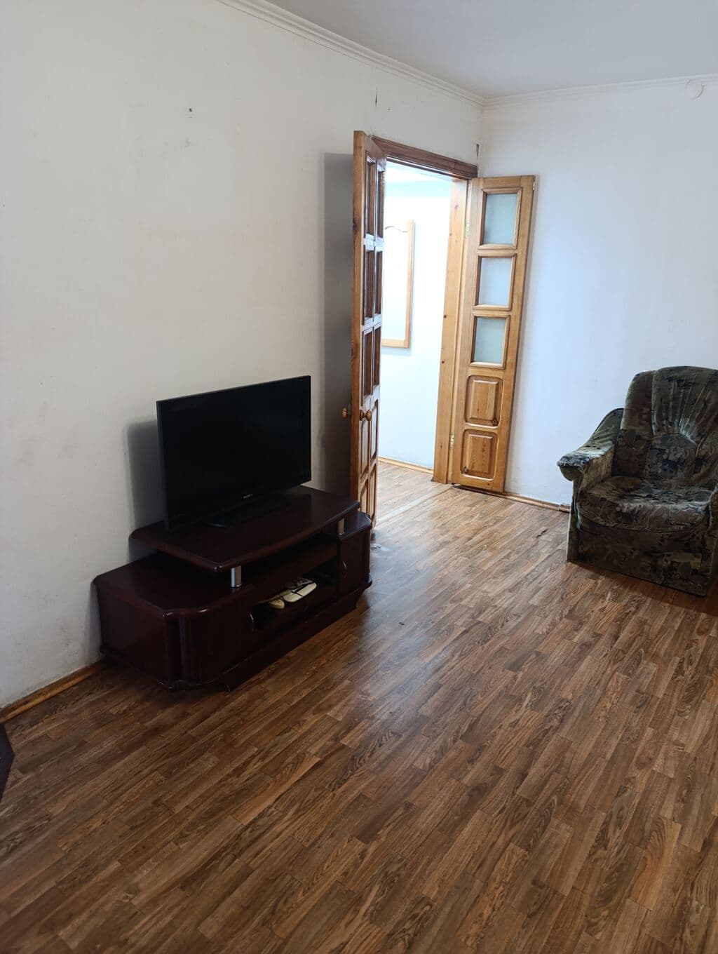 Property 96228 - Image 3