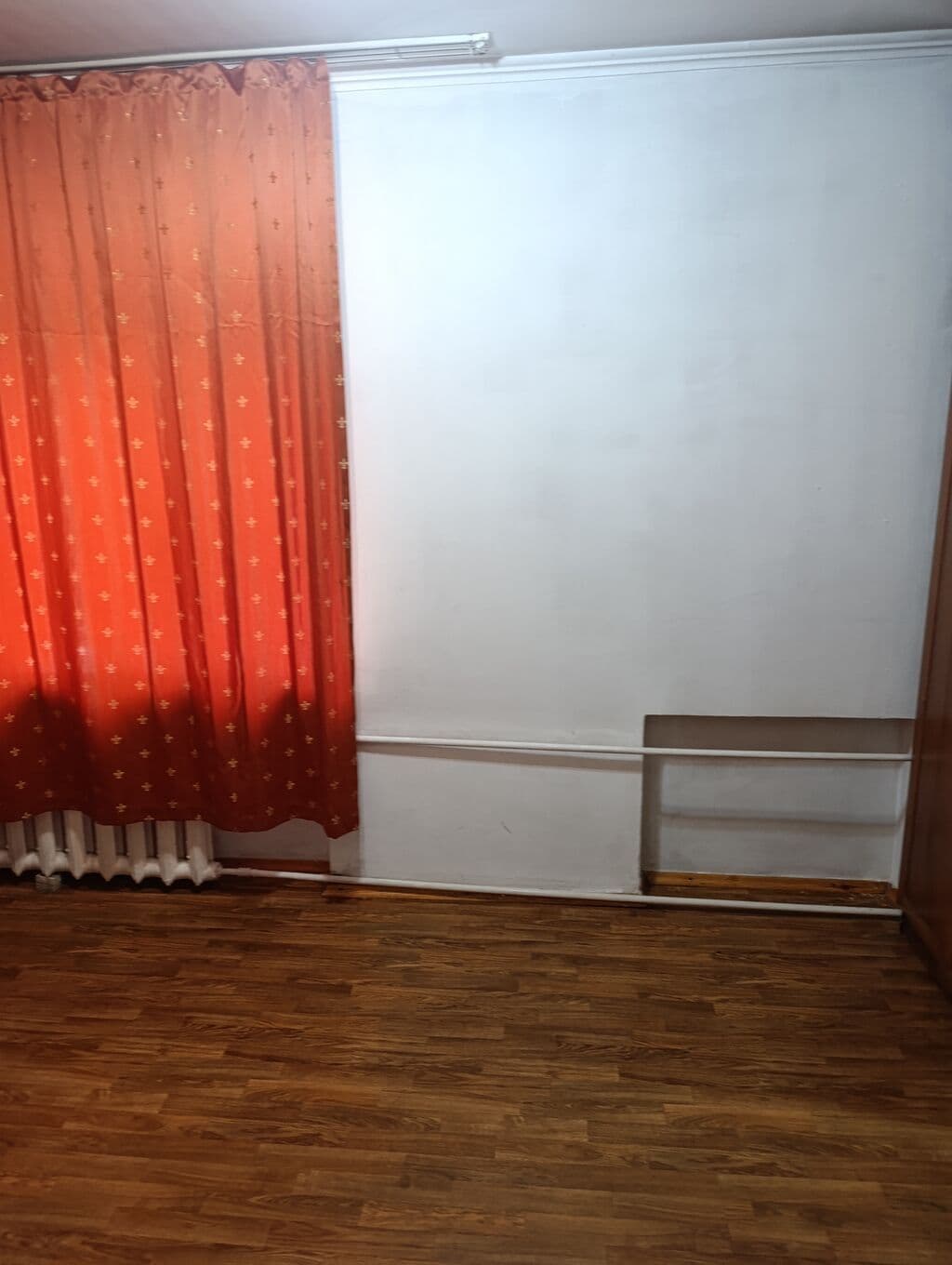 Property 96228 - Image 6