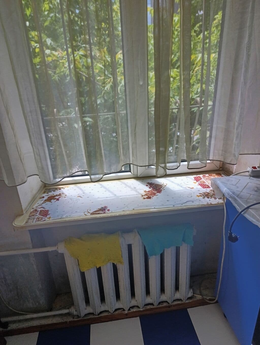 Property 96228 - Image 7