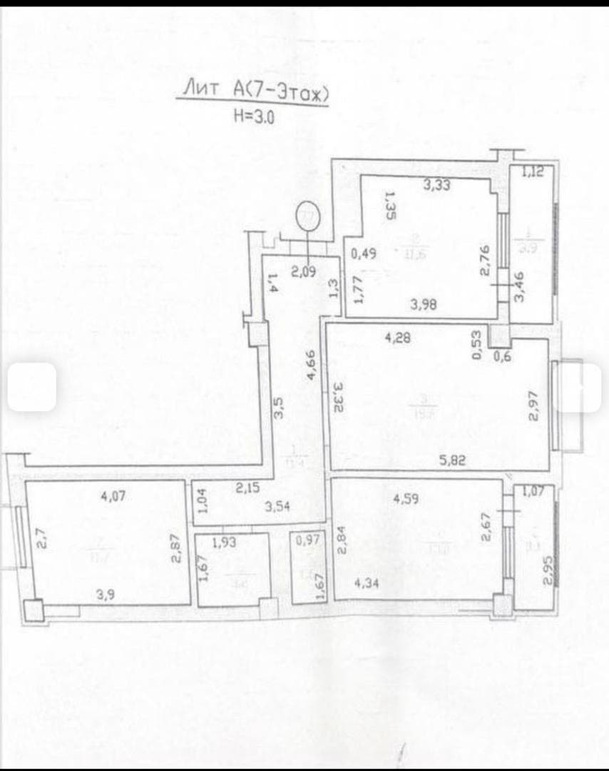 Property 96232 - Image 7