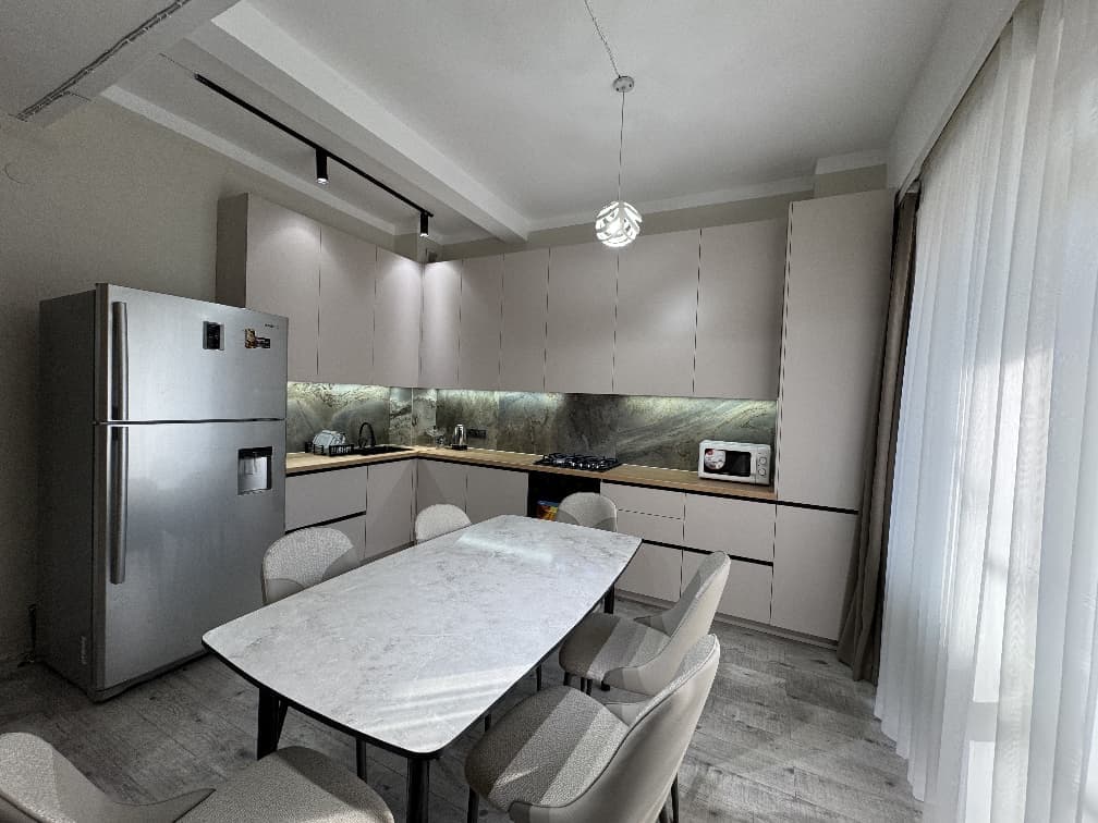 Property 96236 - Image 6