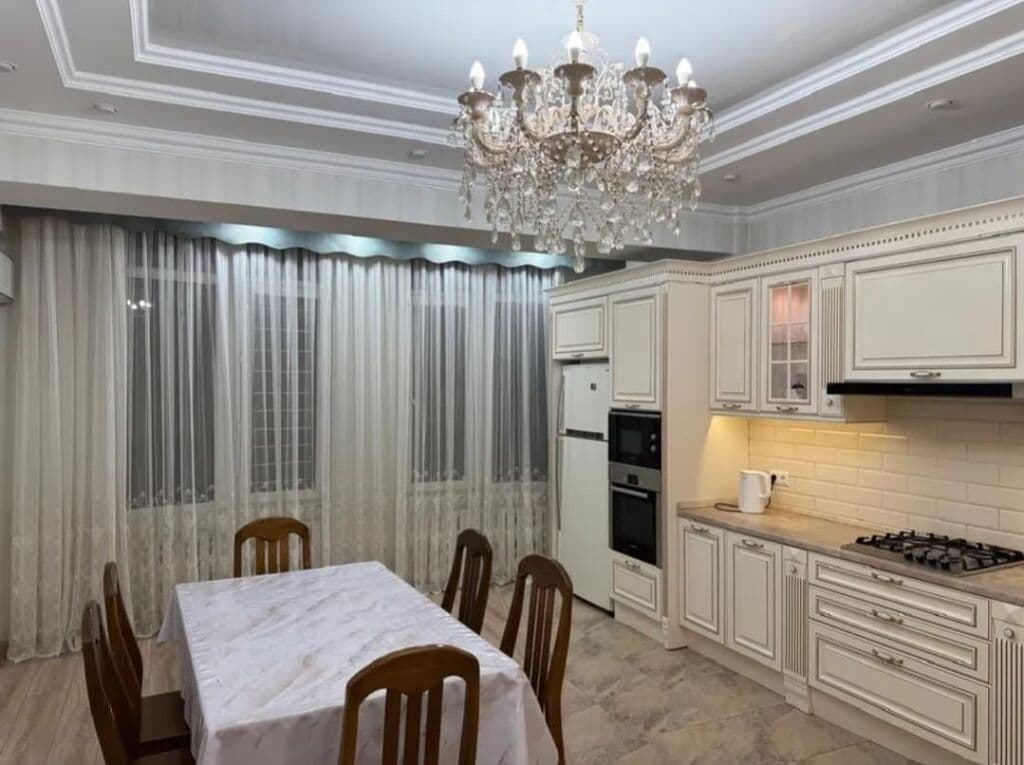 Property 96238 - Image 4
