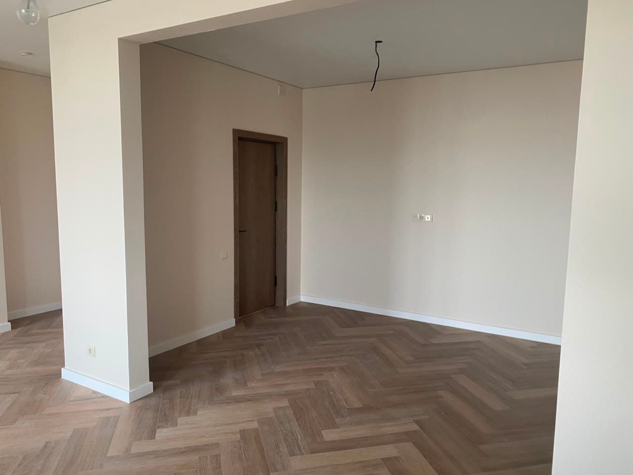 Property 96239 - Image 9