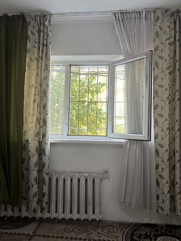 Property 96240 - Image 2