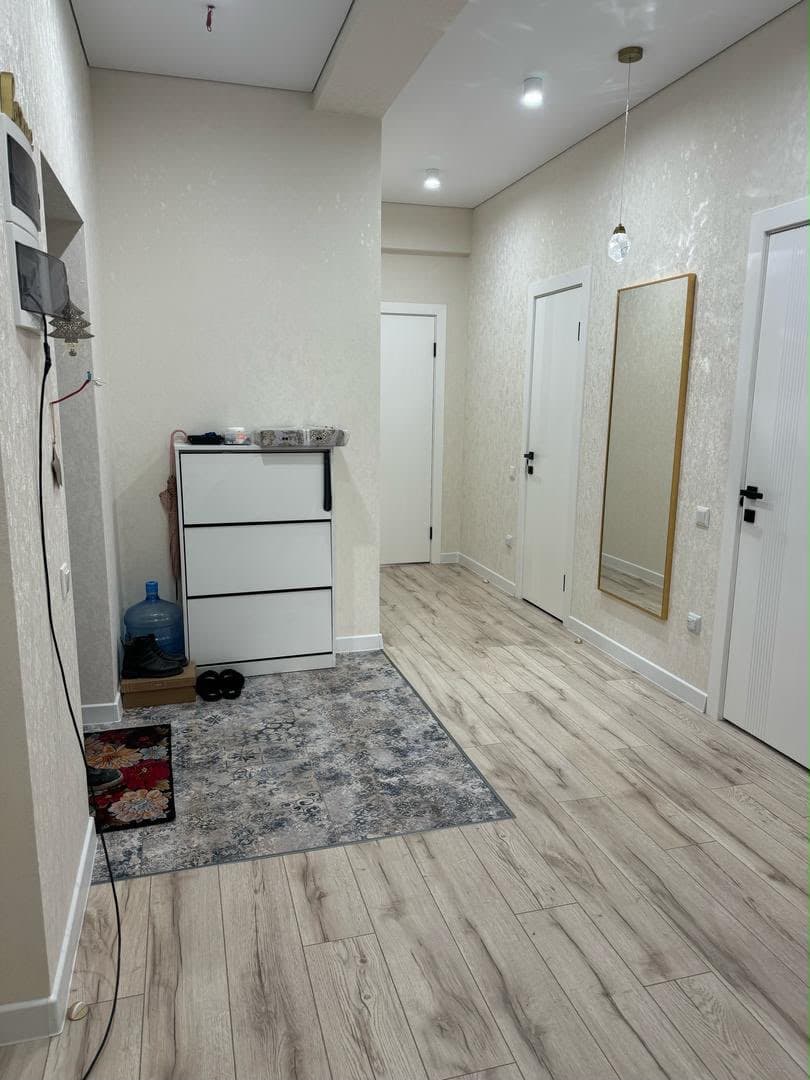 Property 96242 - Image 6