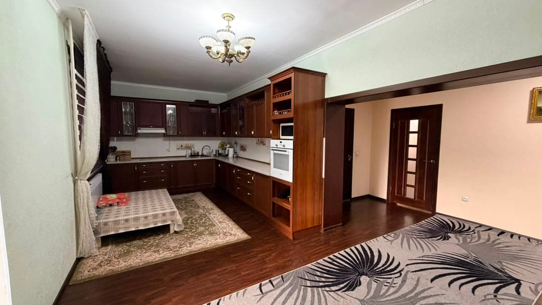 Property 96244 - Image 7