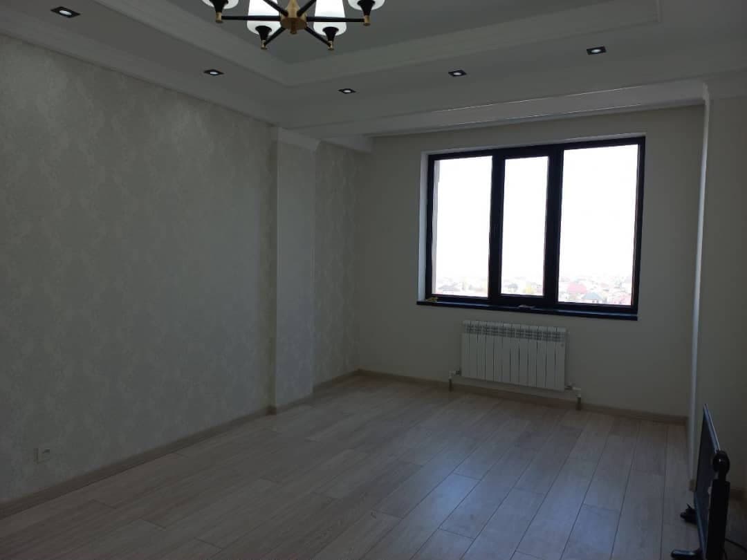 Элитка, 1 ком, 45 м2, этаж 10/12, ж/к Анкара (Ankara), Сост: Евроремонт - фото 4