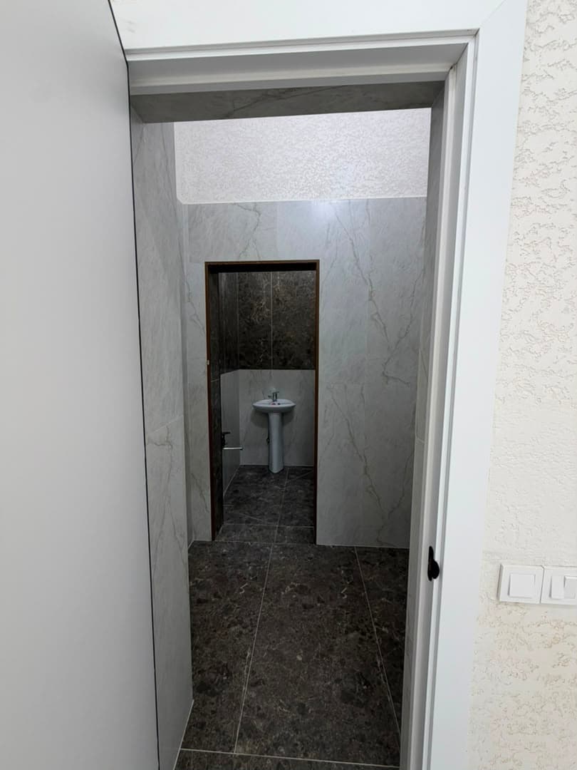 Магазин, Коммерческая, 232 м2, этаж 1/14, Сост: Евроремонт - фото 3