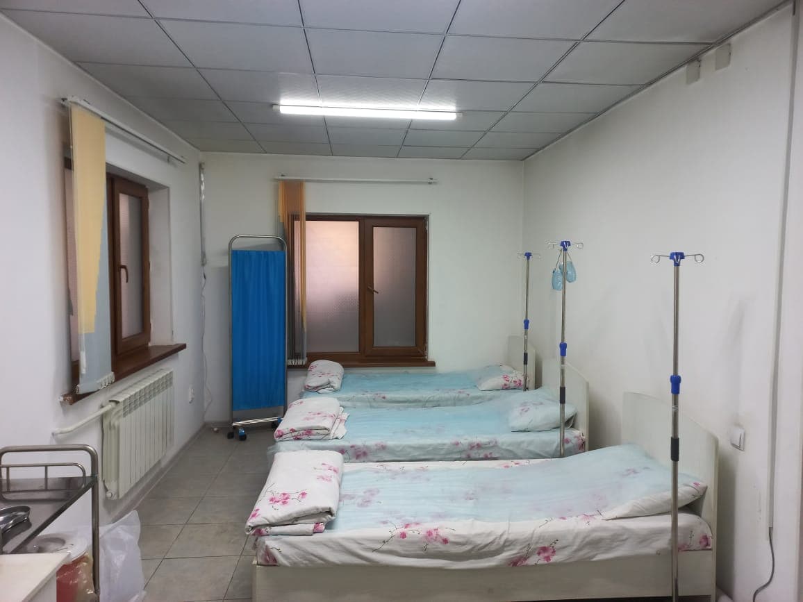 Офис, Коммерческая, 350 м2, этаж 1/1, Сост: Евроремонт - фото 5
