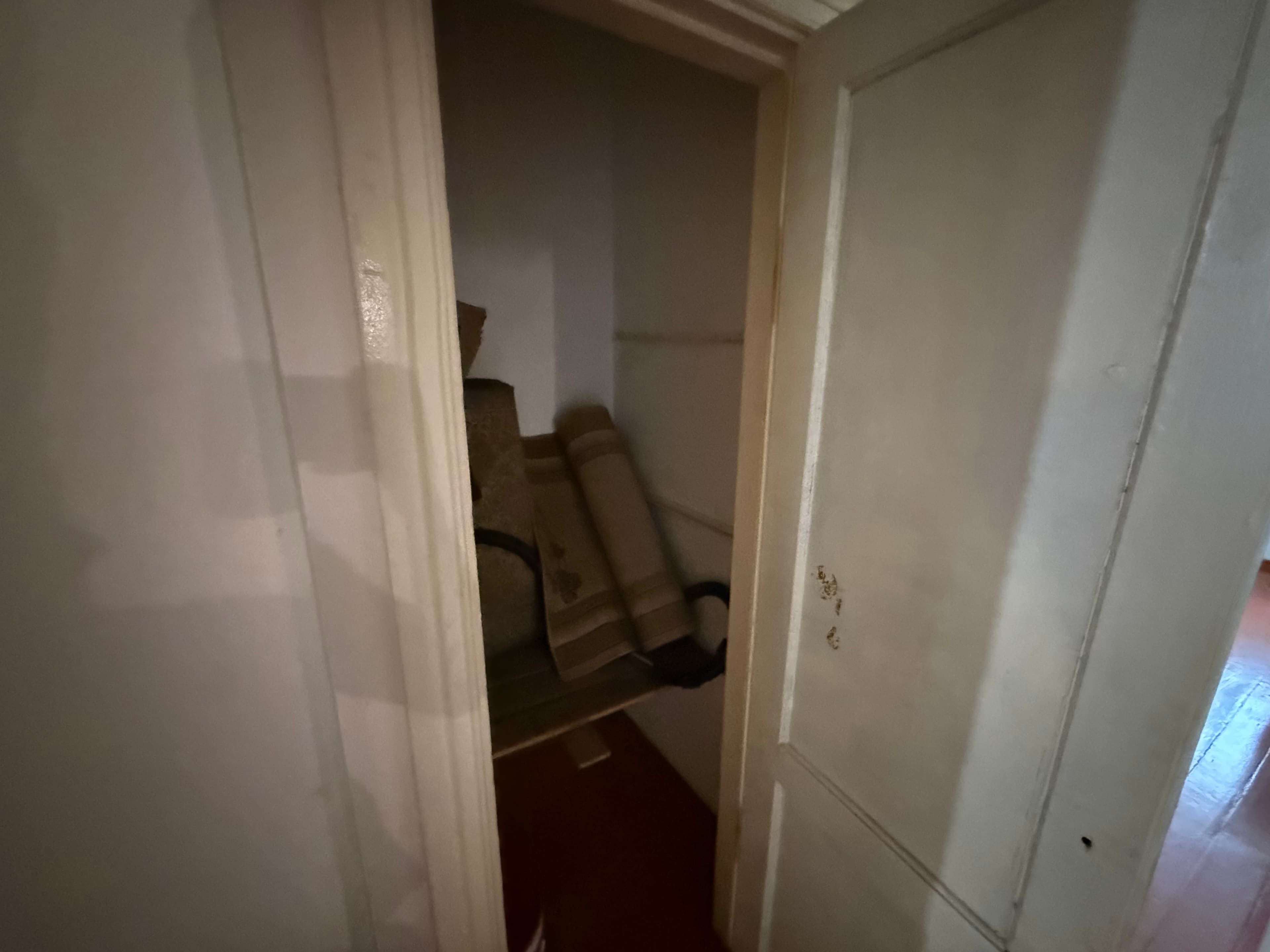 3 ком, Индивидуальный проект, 54 м2, этаж 3/5, Сост: Среднее - фото 14