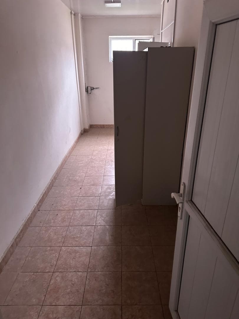 Производство, Коммерческая, 1100 м2, этаж 2/2, Сост: Среднее - фото 8