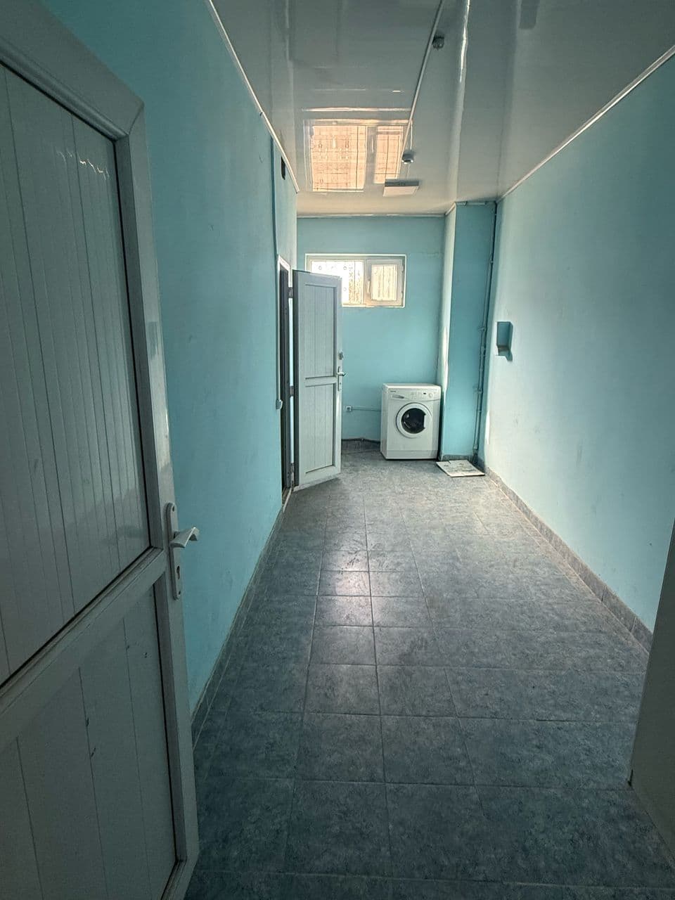 Производство, Коммерческая, 1100 м2, этаж 2/2, Сост: Среднее - фото 10