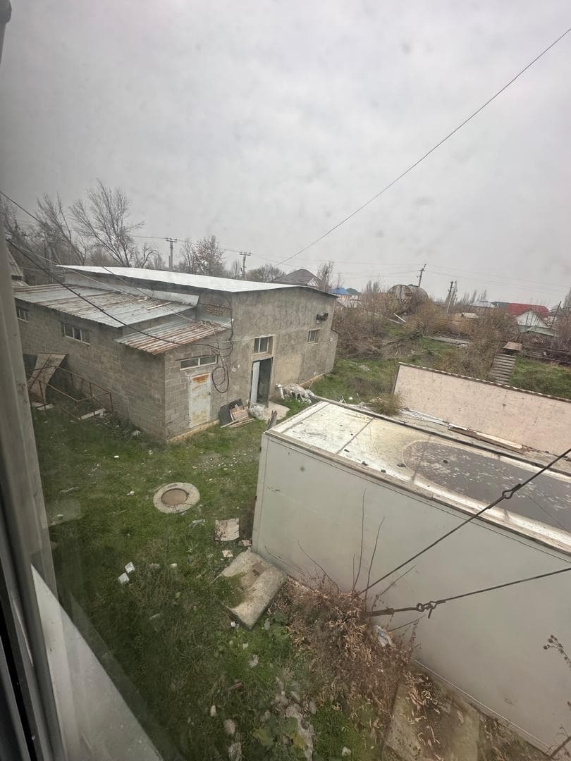 Производство, Коммерческая, 1100 м2, этаж 2/2, Сост: Среднее - фото 14