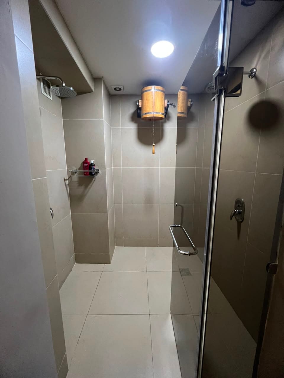 Подвальное помещение, Коммерческая, 183 м2, этаж 0/2, Сост: Хорошее - фото 10