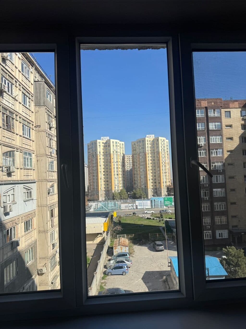 2 ком, 106 серия, 52 м2, этаж 5/9, Сост: Хорошее - фото 4