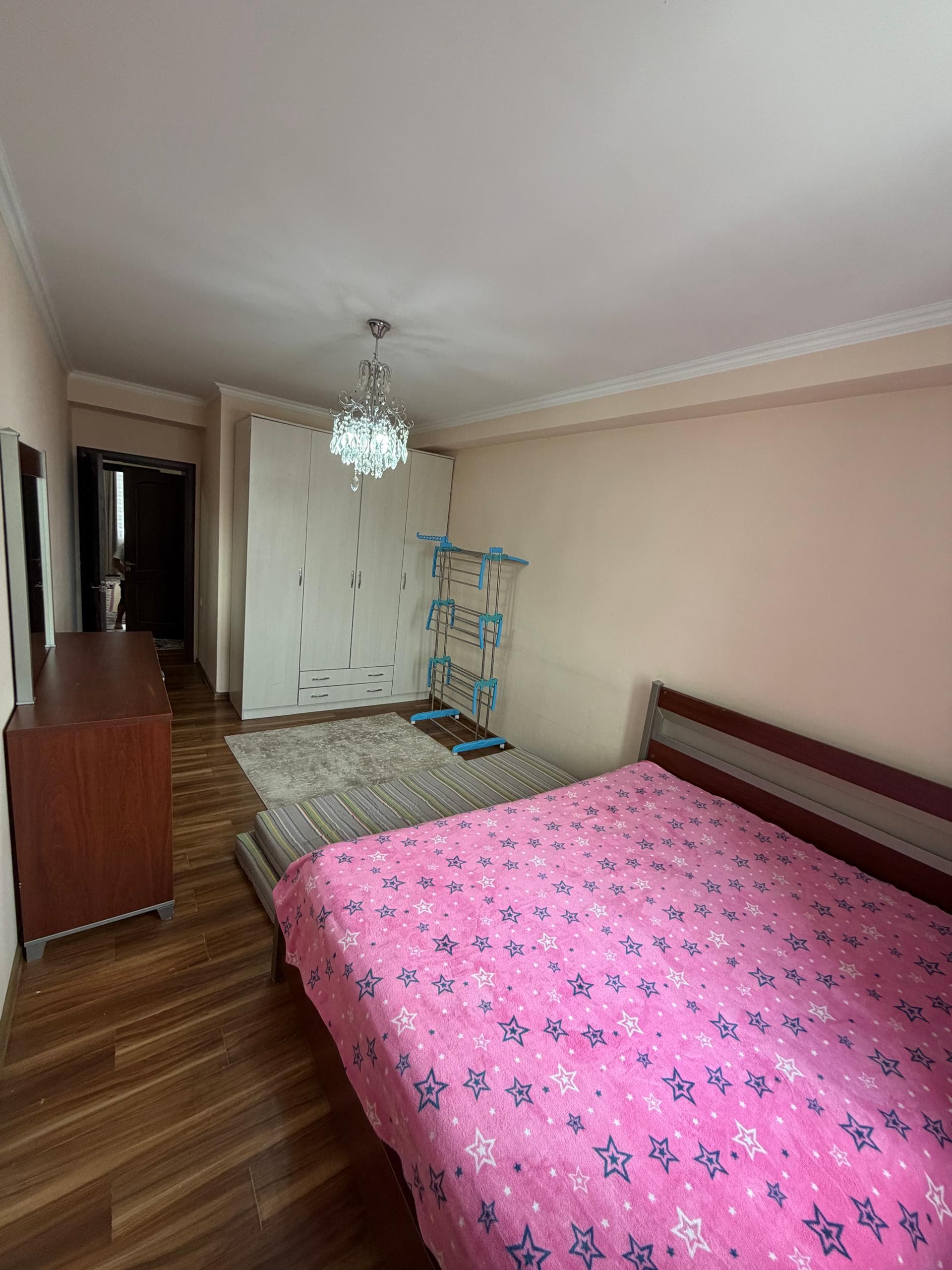 Элитка, 2 ком, 75 м2, этаж 25/8, Сост: Хорошее - фото 4